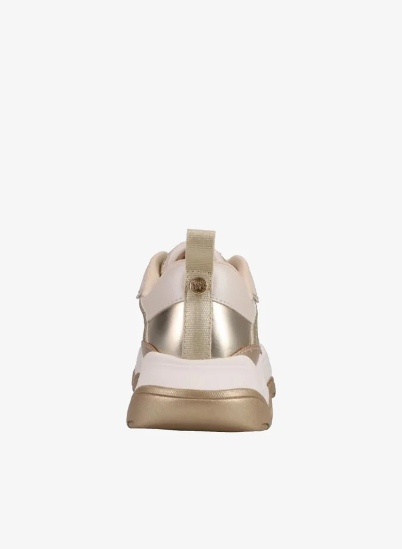 Michael Kors  Kids Low Top Sneakers for Women | Best Price UAE